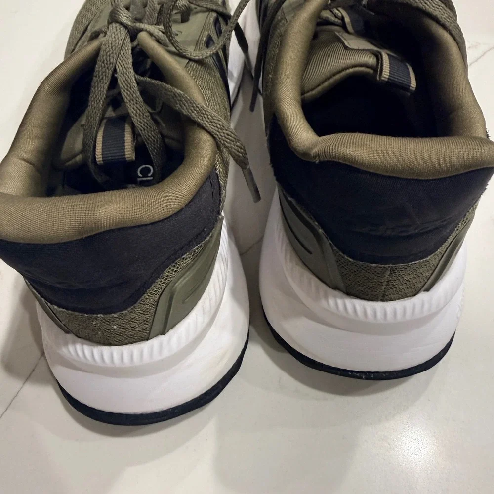 adidas runfalcon running